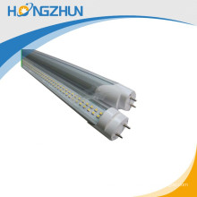 low price high efficiency 9w/18w/24/36w led tube light